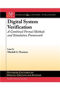 Digital System Verification