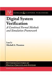 Digital System Verification