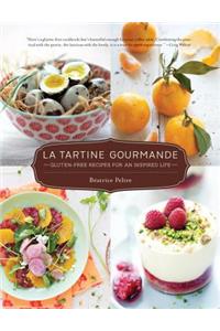 La Tartine Gourmande