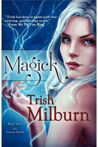 Magick