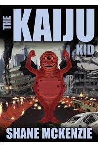 Kaiju Kid
