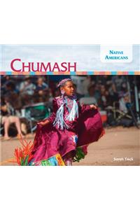 Chumash