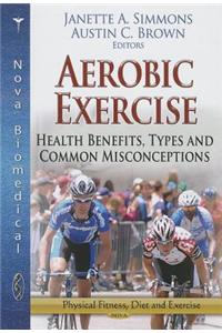 Aerobic Exercise