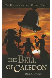 Bell of Caledon