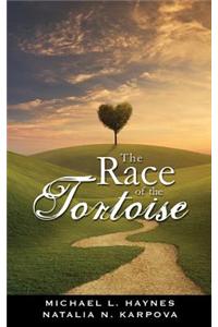 The Race of the Tortoise