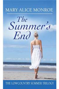 The Summer's End