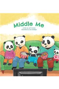 Middle Me