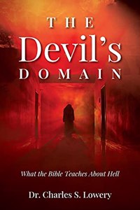 Devil's Domain