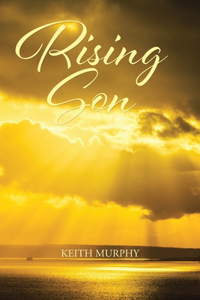 Rising Son