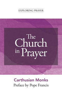 Church in Prayer