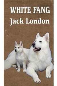 White Fang