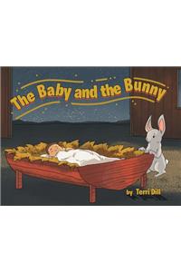 The Baby and the Bunny