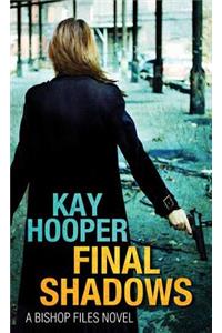 Final Shadows