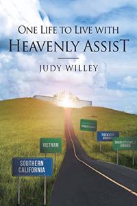 One Life to Live with Heavenly Assist