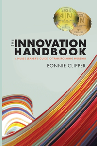 Innovation Handbook
