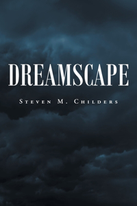 Dreamscape