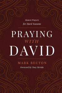 Praying with David