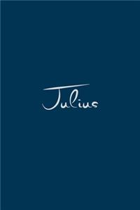 Julius