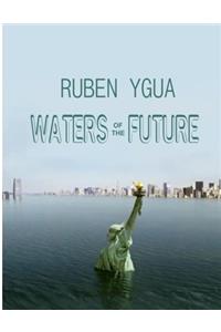 Waters of the Future