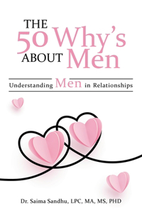 50 Why's about Men