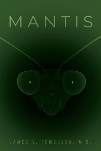 Mantis