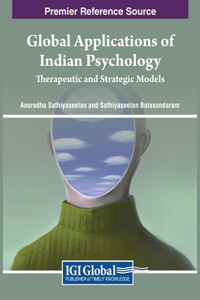 Global Applications of Indian Psychology