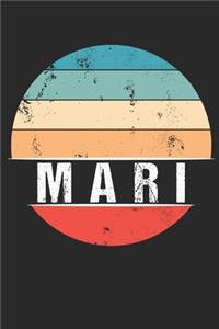 Mari