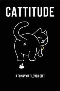 Cattitude