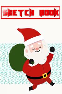 Sketchbook For Teens Catalog Christmas Gifts