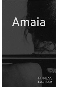 Amaia