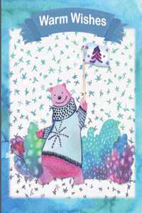 Warm Wishes