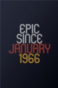 Epic Since 1966