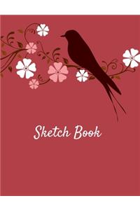 Sketch Book