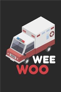Wee Woo