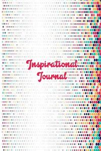 Esy Journals - 120 page 6