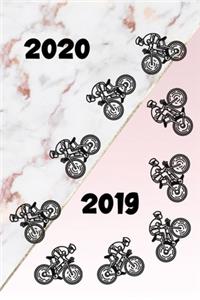 2020 2019