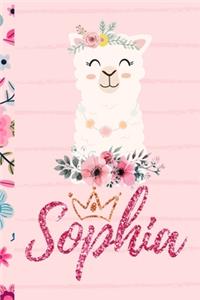 Sophia Journal