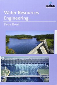 Water Resources Engineering