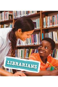 Librarians