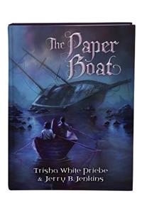 The Paper Boat