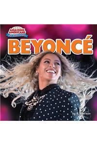 Beyoncé