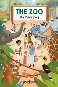 The Zoo