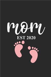 Mom Est 2020