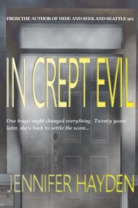In Crept Evil