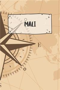Mali