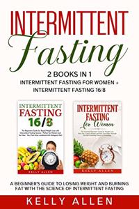 Intermittent Fasting