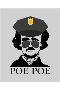 Poe Poe