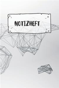 Notizheft