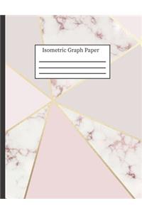 Isometric Graph Paper
