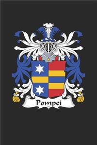 Pompei